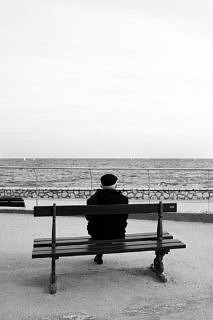 Towards entry "Mobile and fit in old age"