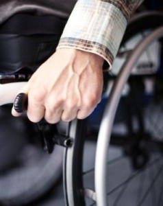 Towards entry "Advances in fight against progressive paralysis"