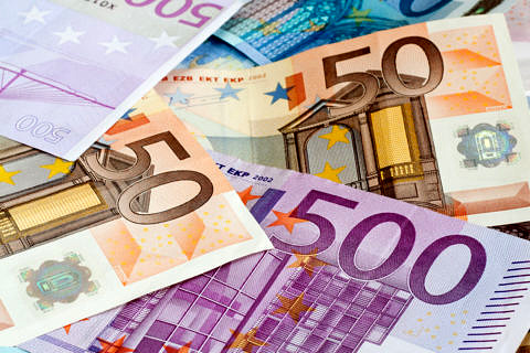 Towards entry "Taxes, yes, but simpler!"