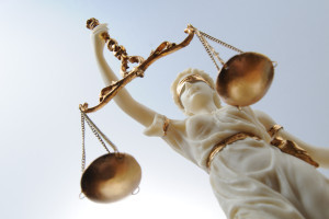 Towards entry "FAU researcher investigates the practical side of the German constitution"