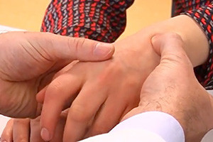 Towards entry "Immune modulatory medications have dual effect"