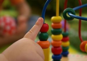 Towards entry "Authoritative parenting reduces the risk of suicide in young people"