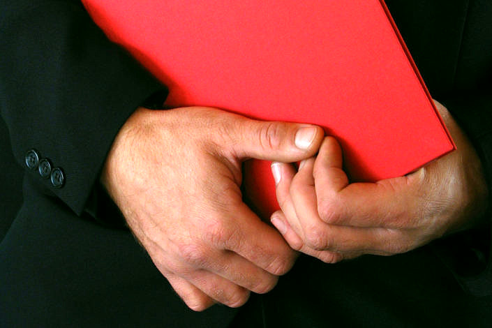 To the page:Honorary doctorates