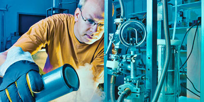 To the page:Excellence Initiative