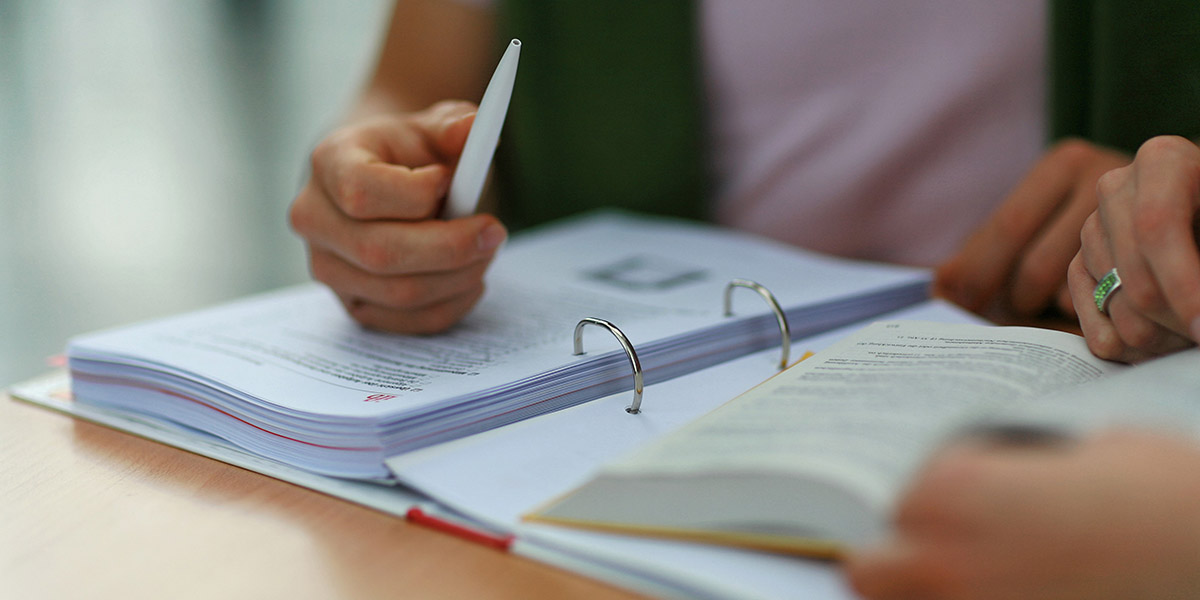 To the page:Entry requirements