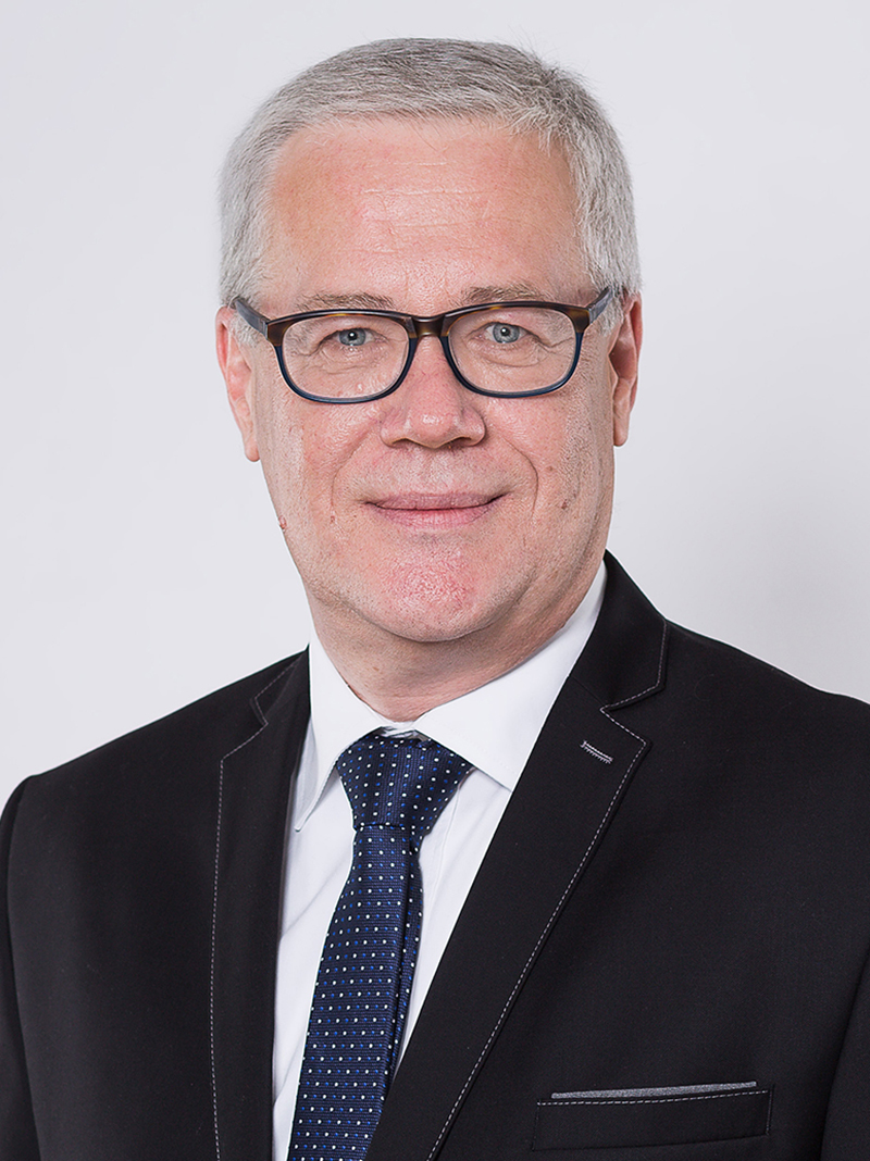 Christian Zens (Image: FAU/Thomas Ritter)