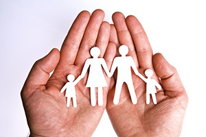 Towards entry "Parent guides reduce social inequality and promote early childhood development"