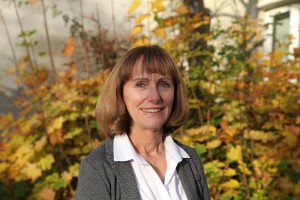 Towards entry "Aiming for well-being, life satisfaction and happiness"