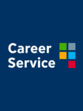 Career Service