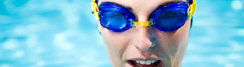 Towards entry "When awareness is not enough"