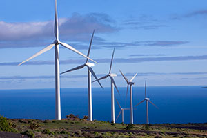 Towards entry "Success in energy reform"