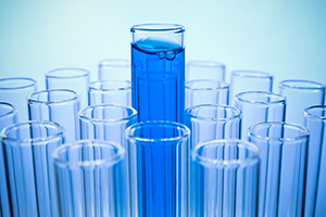 Towards entry "Master’s degree programme Integrated Life Sciences soon to be taught in English"