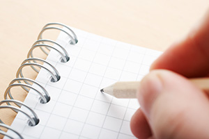 Towards entry "University election 2015: nominations open"