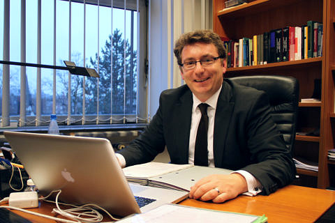 Towards entry "A morally persuasive idea"