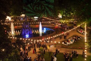 Towards entry "Schlossgartenfest 2015"