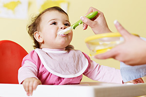 Towards entry "How do municipalities in Middle Franconia rate themselves?"