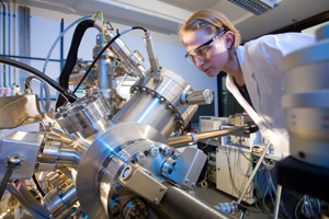 Towards entry "Research proposals wanted for EFI"