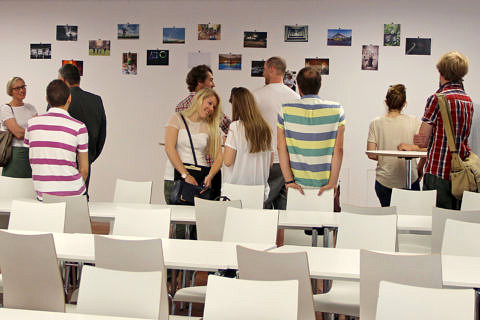 Towards entry "FAU Photo Contest winners"