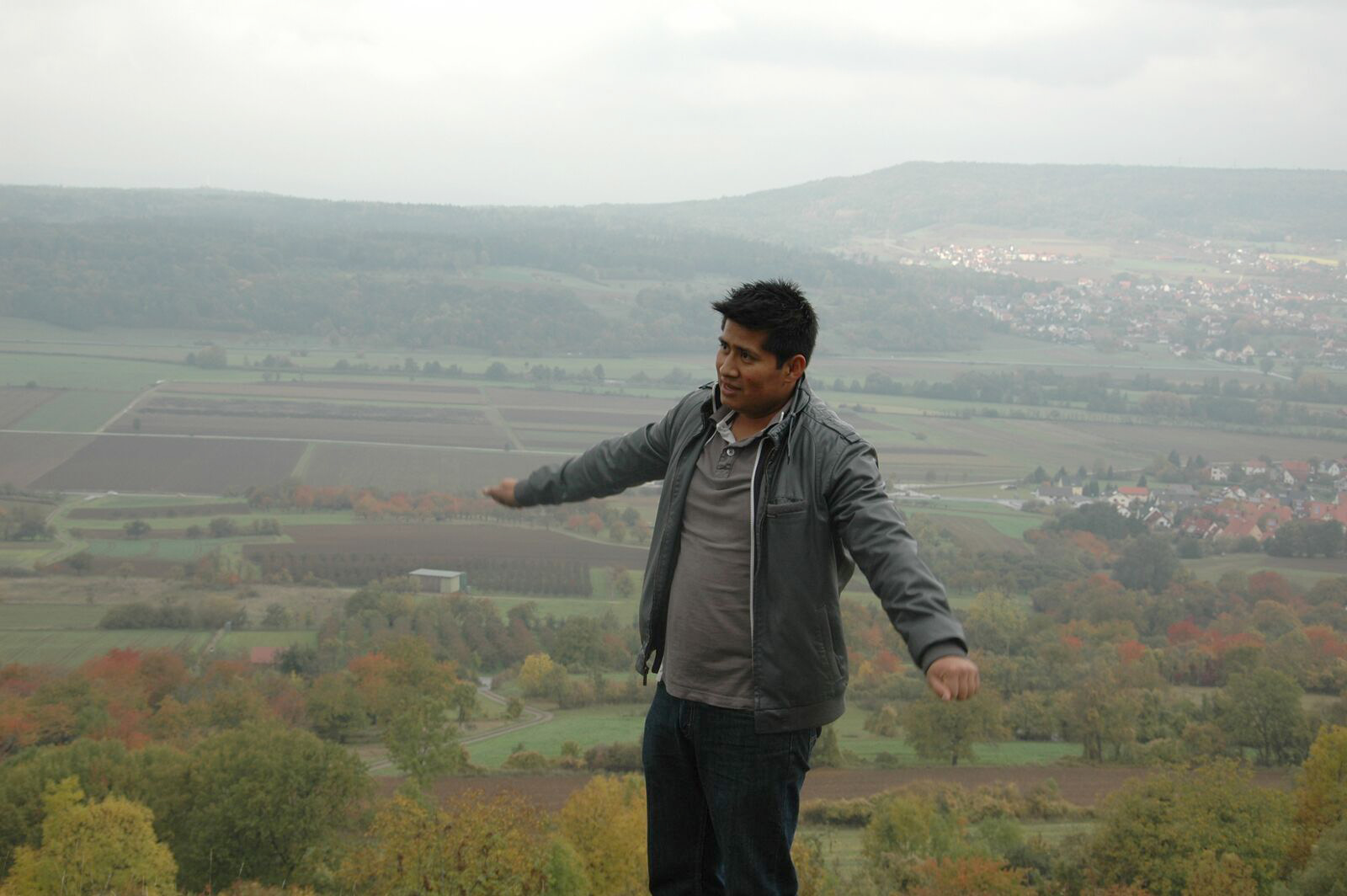 Image: FAU/Thomas Hoffmann