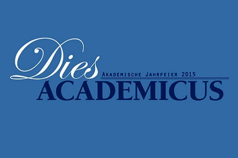 Towards entry "Dies academicus 2015"