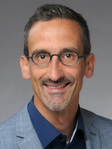 Portrait Christian Schmidt-Engel