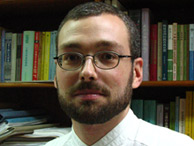 Towards entry "Nobel Prize for Chinese medical researcher: ‘Mao era not easy to evaluate’"