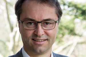 Towards entry "FAU researchers work on HIV vaccine in new EU initiative"