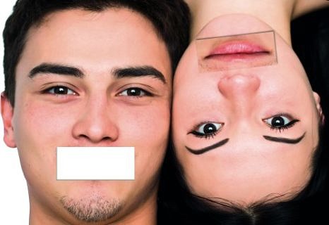 Towards entry "The interpreter in me"