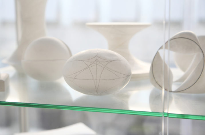 To the page:Collections and museums