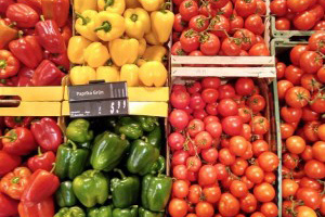 Towards entry "Is it expensive to live in Germany?"