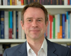 Towards entry "Raw materials at any cost?"