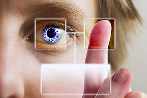 Towards entry "Browser fingerprinting: digital fingerprints"