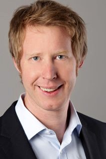 Towards entry "Dialects challenge theories of language change"