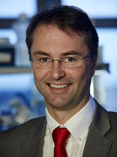 Towards entry "Understanding retroviruses"