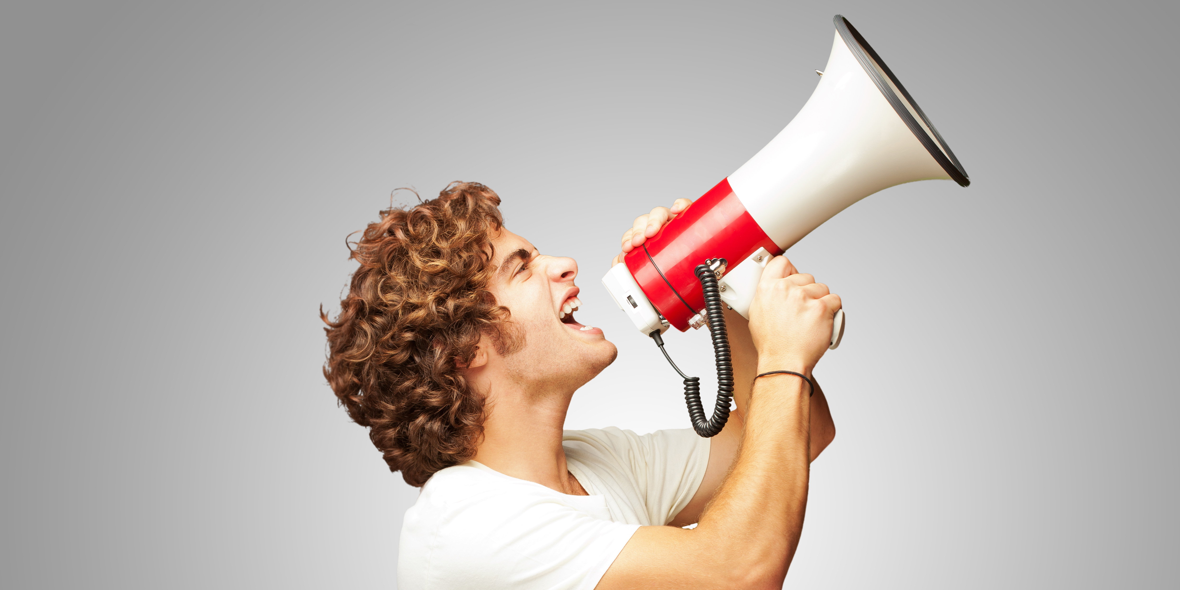 To the page:Science communication