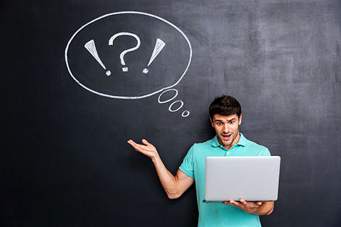 Towards entry "What is really important for a successful start at university?"