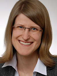 Karin Sickel