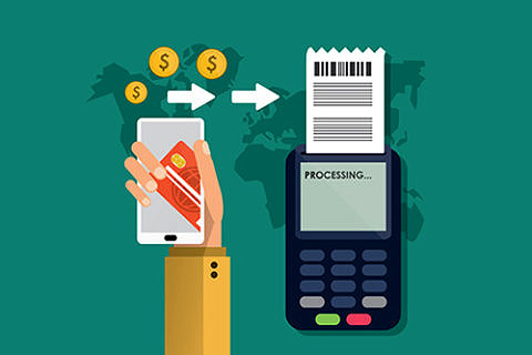 Towards entry "PhotoTAN banking on mobile devices is not secure"