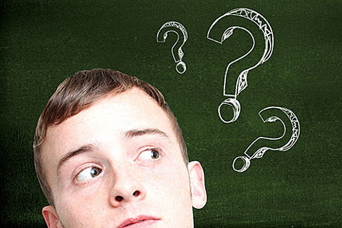 Towards entry "Student survey being conducted for the second time"