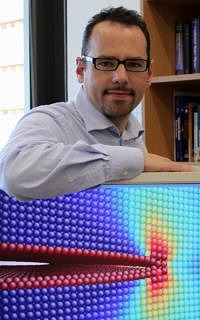 Towards entry "The Lord of Destruction"