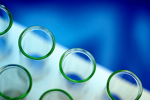 Towards entry "DNA double helix structures crystals"