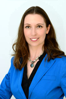 Towards entry "Small steps away from long-term unemployment"