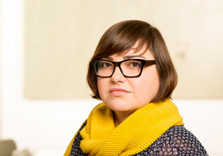 Towards entry "How do we wish to age?"