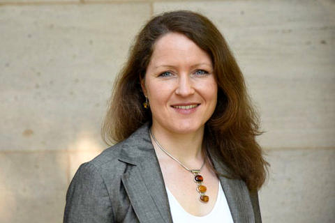 Towards entry "Supporting both careers"