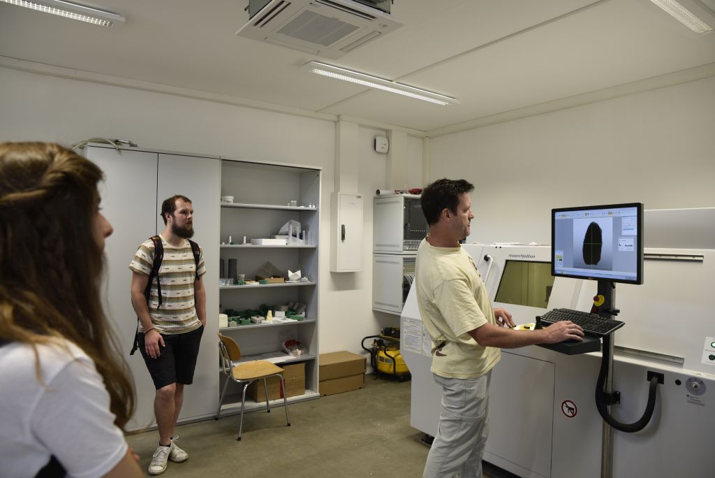 (Image: FAU/Christina Dworak)