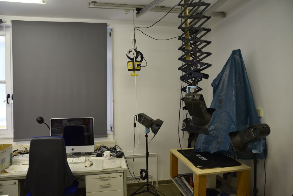 (Image: FAU/Christina Dworak)