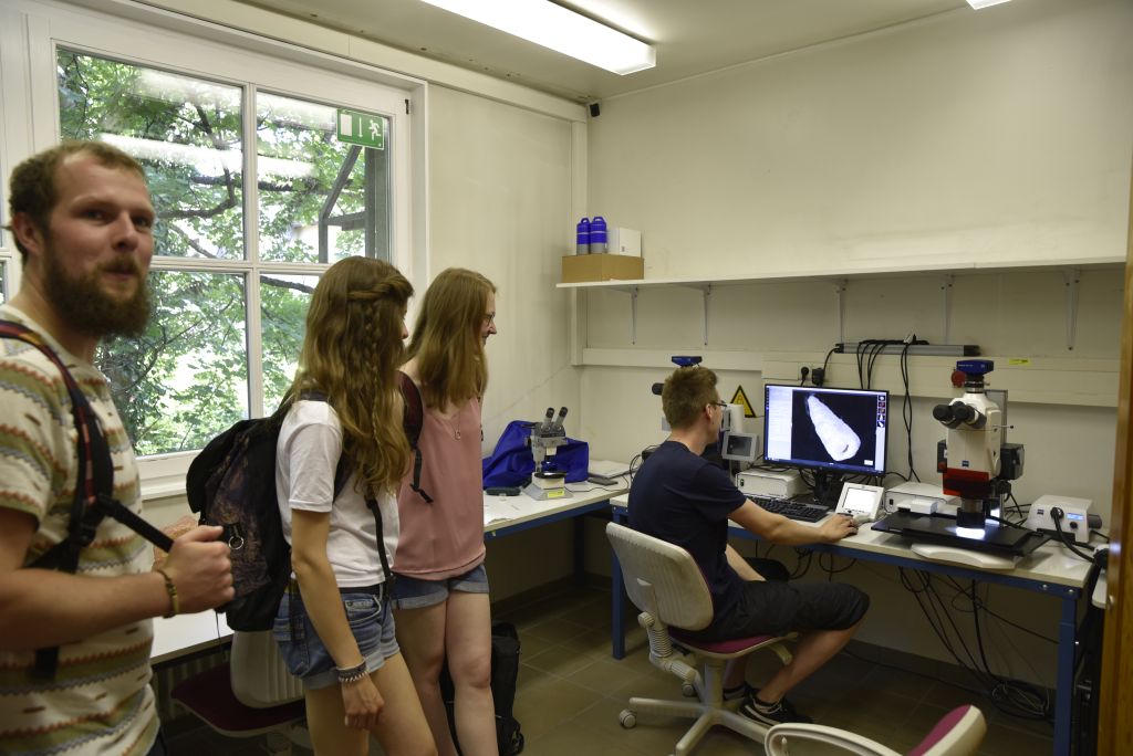 (Image: FAU/Christina Dworak)