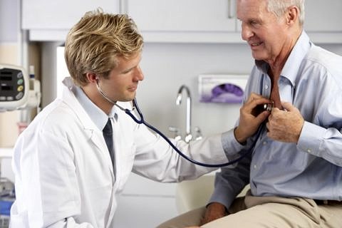 Towards entry "Improving the safety of cancer drugs"