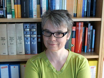 Towards entry "New Humboldt Professorship for FAU"