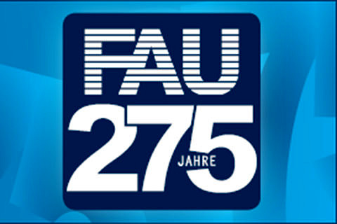 Towards entry "The Future of research – Research of the Future"